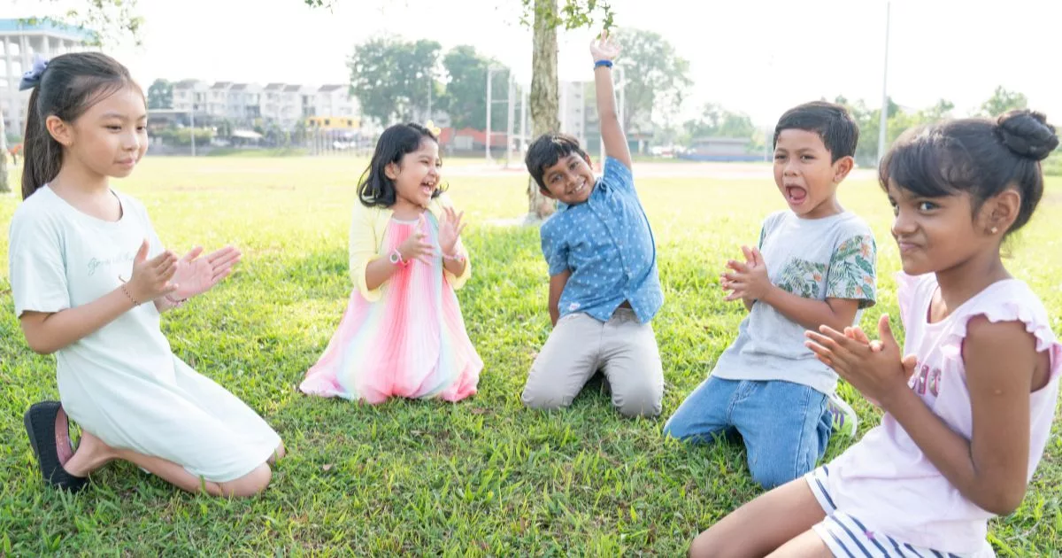 KUMON Dinobatkan Sebagai Pusat Pembelajaran Berprestasi Tinggi Matematik & Bahasa Inggeris Untuk Top Educator Pa&Ma 2025