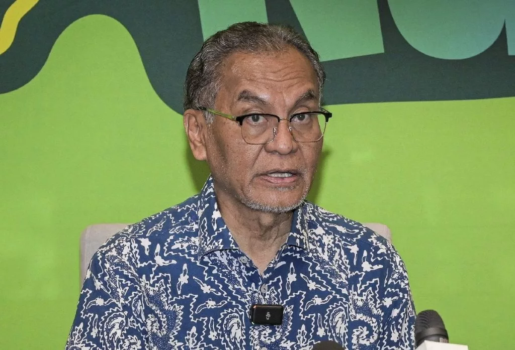 Bahaya Permainan Video Ganas: Lindungi Kesihatan Mental Anak-Anak Anda