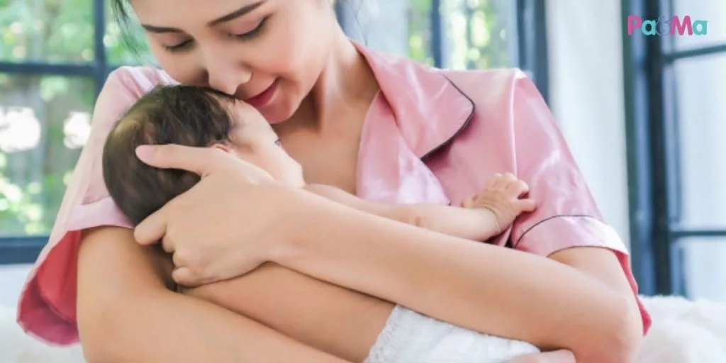 Cara Kenal Bayi Cukup Susu: Semangat Ibu Belajar Menyusu Dengan Kasih & Ketabahan 6 Cara Kenal Bayi Cukup Susu: Semangat Ibu Belajar Menyusu Dengan Kasih & Ketabahan