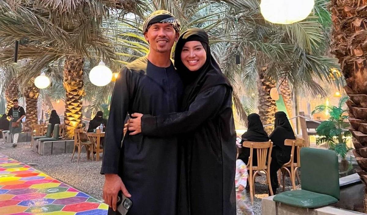 Watie Hanifiah Hamil? Isteri Shuib Mohon Doa, Trauma Selepas Keguguran