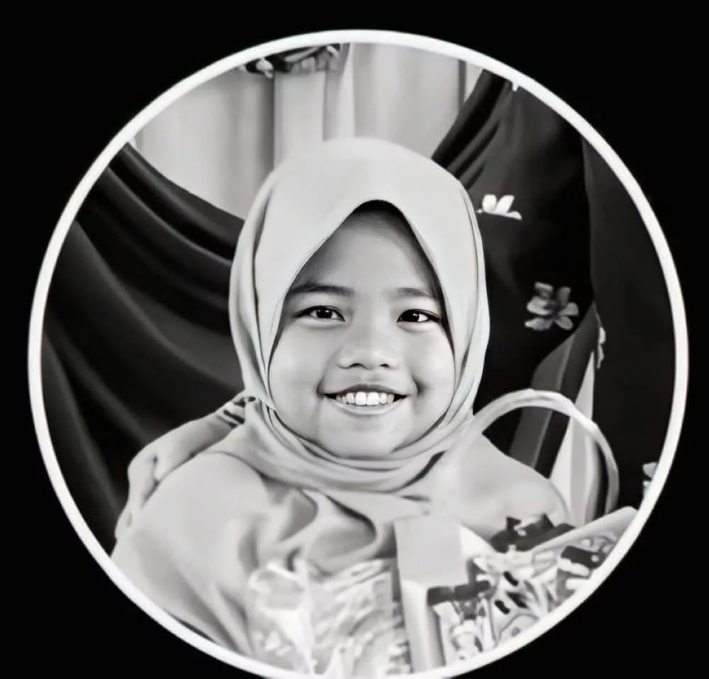 Kanak-Kanak 5 Tahun Lemas: Tragedi Menyayat Hati Yang Wajib Jadi Iktibar 5 Kanak-Kanak 5 Tahun Lemas: Tragedi Menyayat Hati Yang Wajib Jadi Iktibar