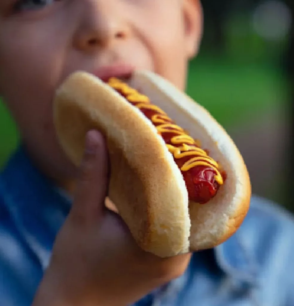 “Cuti Sekolah Jangan Jadi Cuti Rosakkan Otak Anak” – Pakar Otak