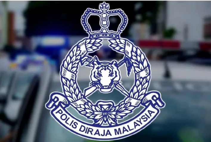 Tinggal Anak Dalam Kereta: Detik Cemas & Pengajaran Penting Buat Ibu Bapa 6 Tinggal Anak Dalam Kereta: Detik Cemas & Pengajaran Penting Buat Ibu Bapa