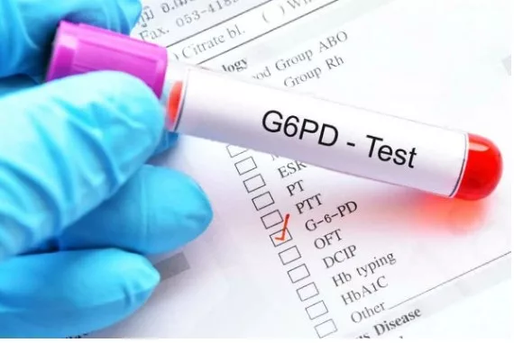 Screenshot 2025-12-01 164554