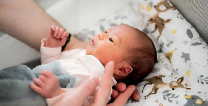 Status G6PD: Maklumat KKM Yang Ramai Terlepas & Kenapa Ia Wajib Dicatat Dalam Buku Merah 11 Status G6PD: Maklumat KKM Yang Ramai Terlepas & Kenapa Ia Wajib Dicatat Dalam Buku Merah