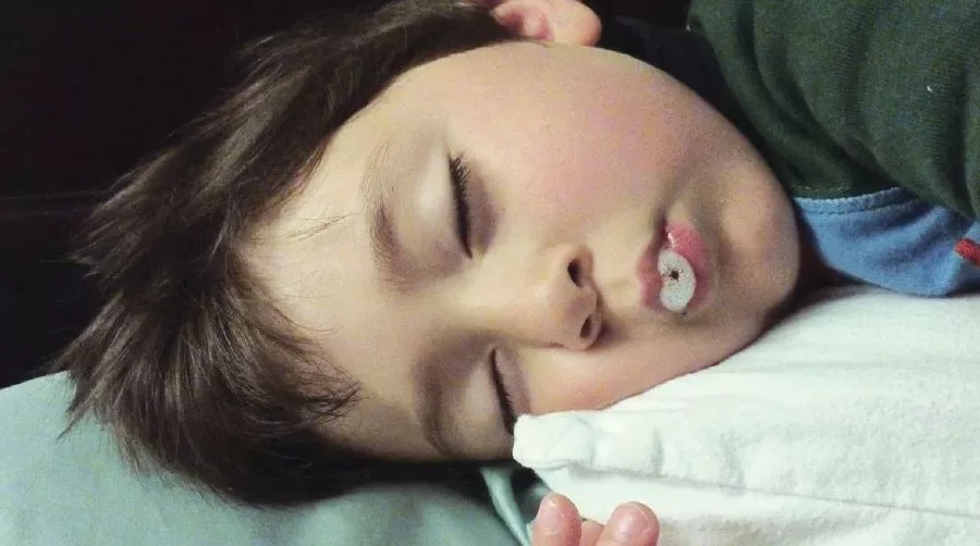 Bila Anak Demam Sampai Kena Sawan: Apa Ibu Ayah Wajib Tahu 7 Bila Anak Demam Sampai Kena Sawan: Apa Ibu Ayah Wajib Tahu