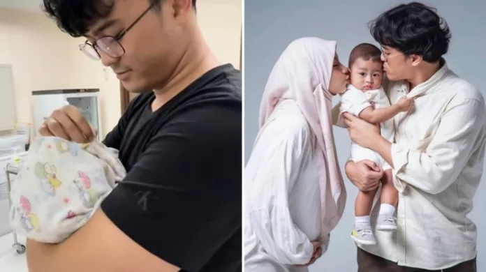 Screenshot 2025-12-03 084907