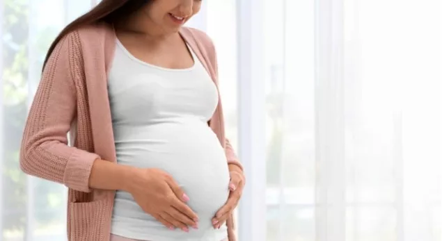 Makanan Sebelum Bersalin, Penting Untuk Tenaga & Elak Keletihan 6 Makanan Sebelum Bersalin, Penting Untuk Tenaga & Elak Keletihan