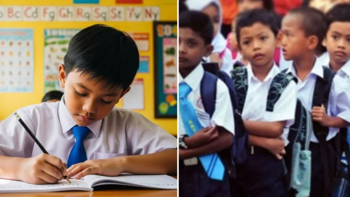 Simple Work Blog Banner (15)