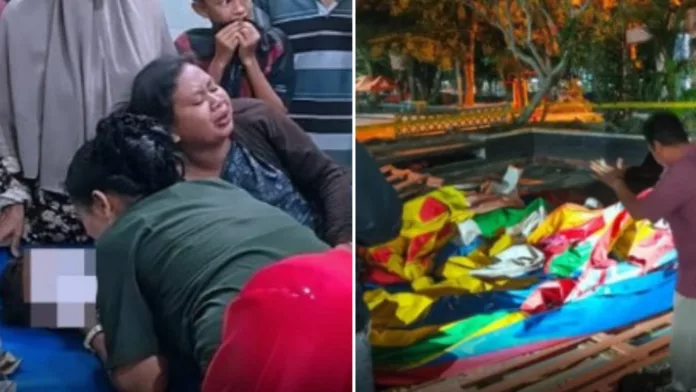 Simple Work Blog Banner (17)