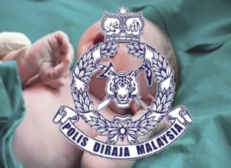 Bayi Dibuang Sumbang Mahram Terbongkar: Amaran Tragis & Menyayat Hati Buat Ibu Bapa Tentang Keselamatan Anak