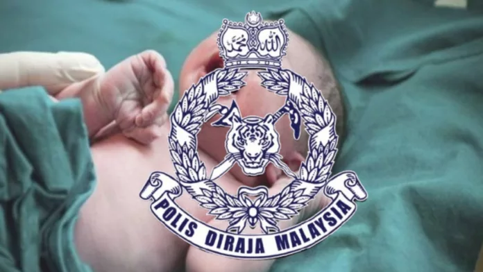 Simple Work Blog Banner (19)