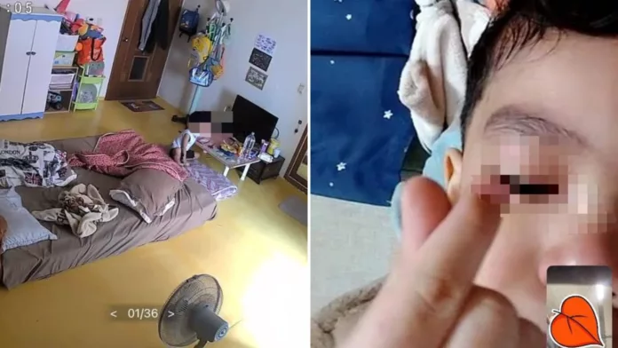 Simple Work Blog Banner (21)