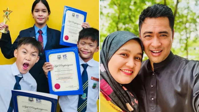 Simple Work Blog Banner (22)