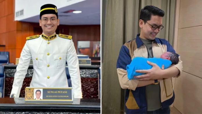 Simple Work Blog Banner (24)