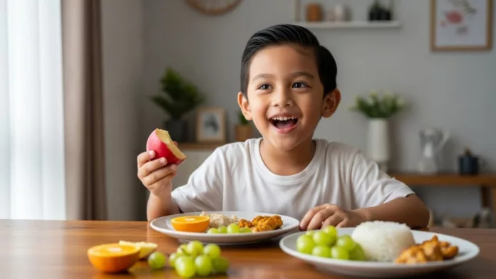 Simple Work Blog Banner (39)