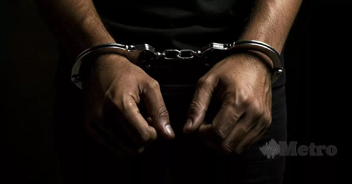 Kanak-Kanak Dipukul Kerana Menangis: Polis Sahkan Motif, Ibu Bapa Wajar Lebih Waspada