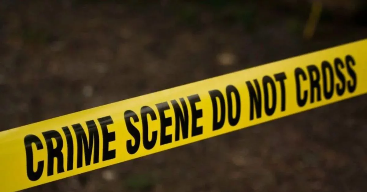 Penemuan Mayat Bayi Dalam Peti Sejuk, Tragedi Menggemparkan Yang Wajar Jadi Iktibar 5 Penemuan Mayat Bayi Dalam Peti Sejuk, Tragedi Menggemparkan Yang Wajar Jadi Iktibar