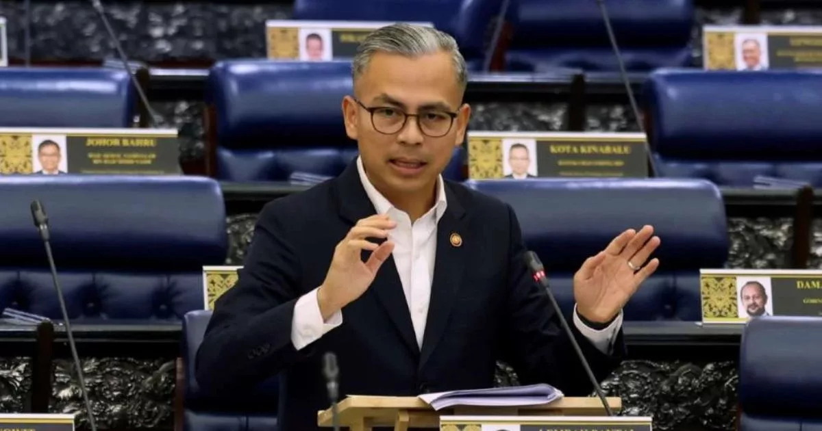 Keselamatan Digital Kanak-Kanak: Undang-Undang Baharu Kerajaan Perketat Akses Media Sosial Bawah 13 Tahun