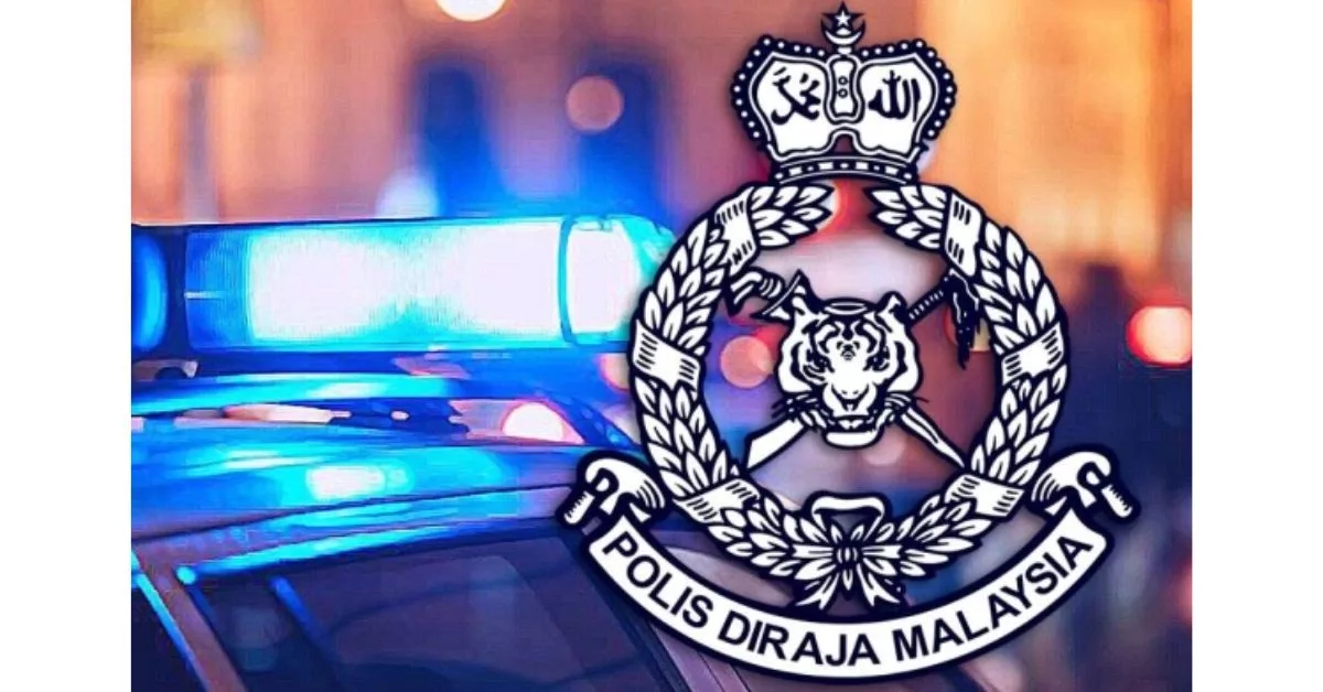 Kanak-Kanak Dipukul Kerana Menangis: Polis Sahkan Motif, Ibu Bapa Wajar Lebih Waspada