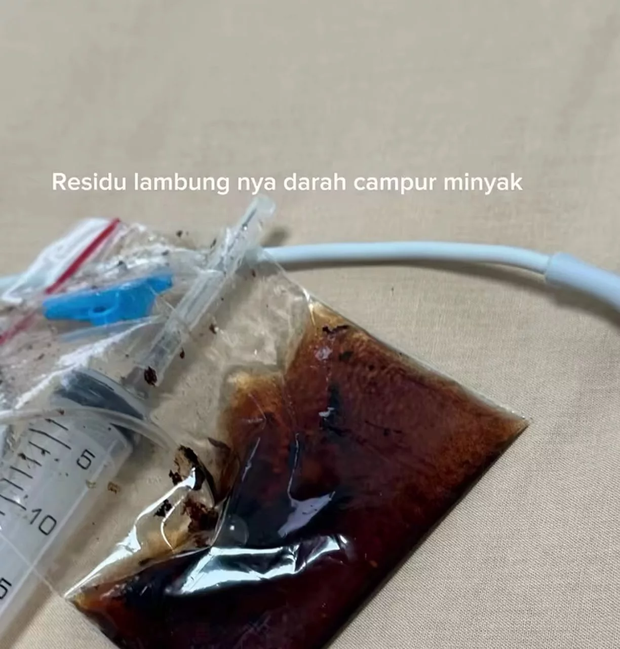 Bayi 2 Bulan Meninggal Dunia Selepas Diberi Rawatan Bidan Kampung, Pengajaran Buat Ibu Bapa