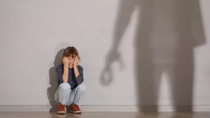 xr:d:DAFKzo_zekY:1842,j:2985171466509069722,t:23113009