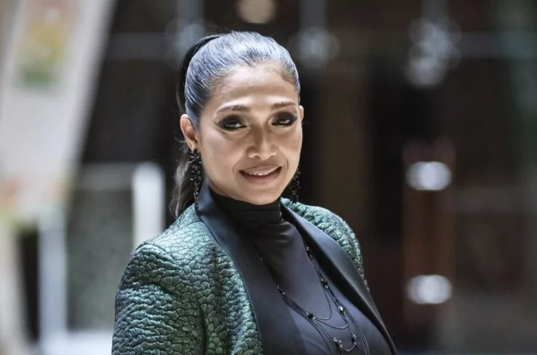 Nourul Depp Kanser: Keberanian Buang Rahim & Ovari Demi Selamatkan Nyawa