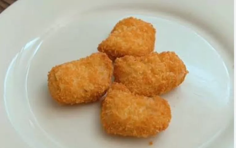 “Cuti Sekolah Jangan Jadi Cuti Rosakkan Otak Anak” – Pakar Otak