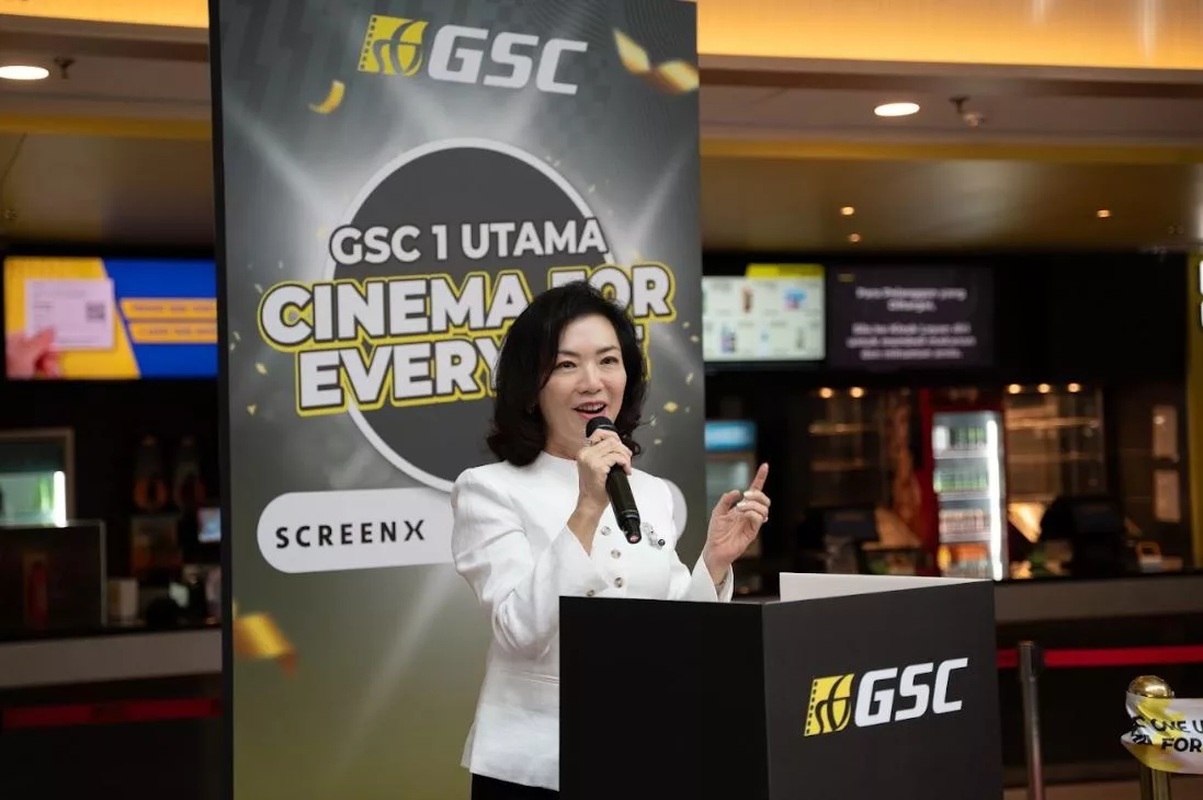 Ketawa Bersama & Kongsi Popcorn, Ikatan Kasih Keluarga! Bonding Time Terbaik Di Panggung Wayang 12 Ketawa Bersama & Kongsi Popcorn, Ikatan Kasih Keluarga! Bonding Time Terbaik Di Panggung Wayang