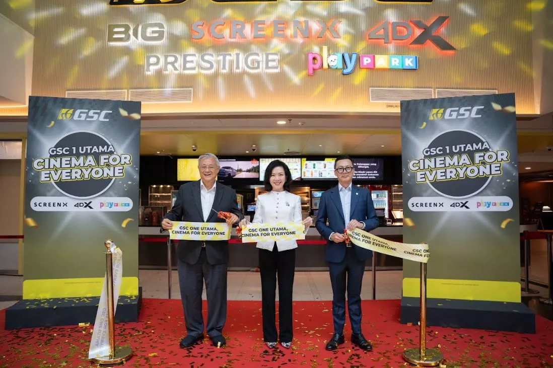 Ketawa Bersama & Kongsi Popcorn, Ikatan Kasih Keluarga! Bonding Time Terbaik Di Panggung Wayang 11 Ketawa Bersama & Kongsi Popcorn, Ikatan Kasih Keluarga! Bonding Time Terbaik Di Panggung Wayang