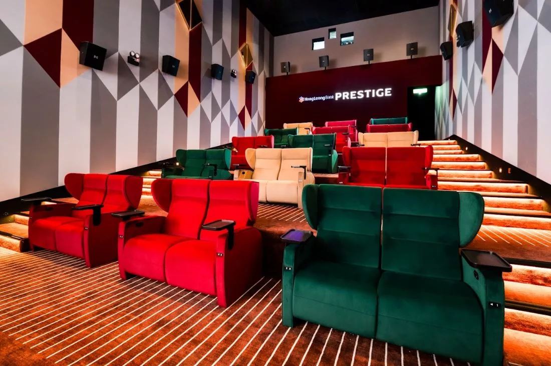 Ketawa Bersama & Kongsi Popcorn, Ikatan Kasih Keluarga! Bonding Time Terbaik Di Panggung Wayang 13 Ketawa Bersama & Kongsi Popcorn, Ikatan Kasih Keluarga! Bonding Time Terbaik Di Panggung Wayang