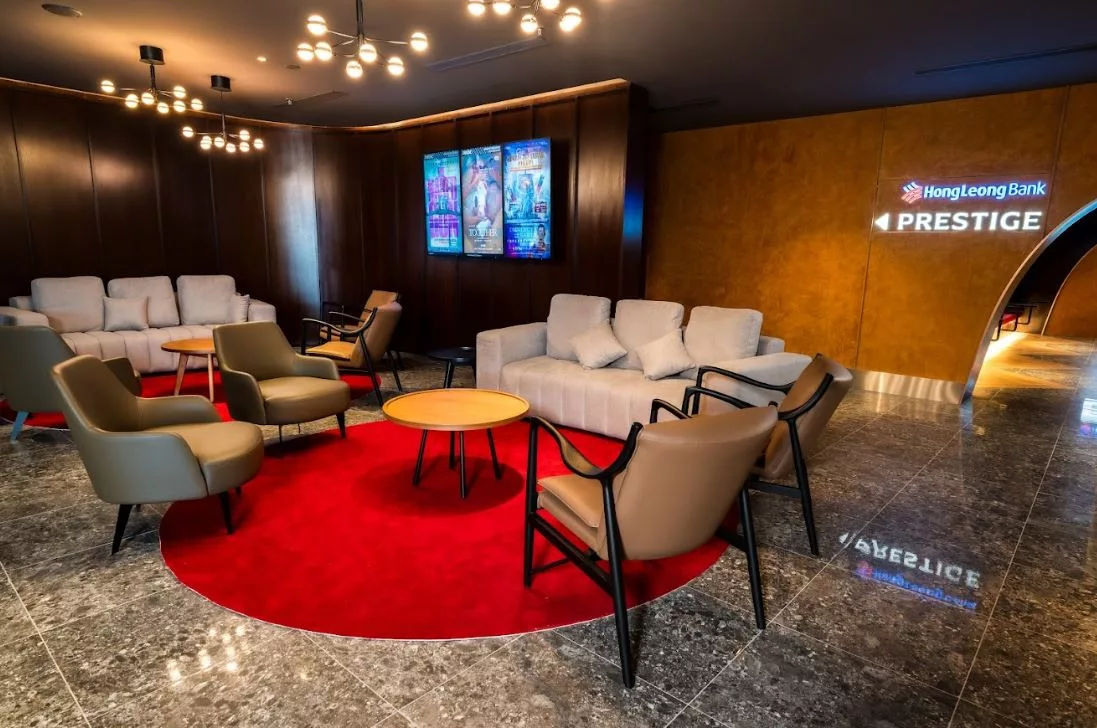 Ketawa Bersama & Kongsi Popcorn, Ikatan Kasih Keluarga! Bonding Time Terbaik Di Panggung Wayang 18 Ketawa Bersama & Kongsi Popcorn, Ikatan Kasih Keluarga! Bonding Time Terbaik Di Panggung Wayang