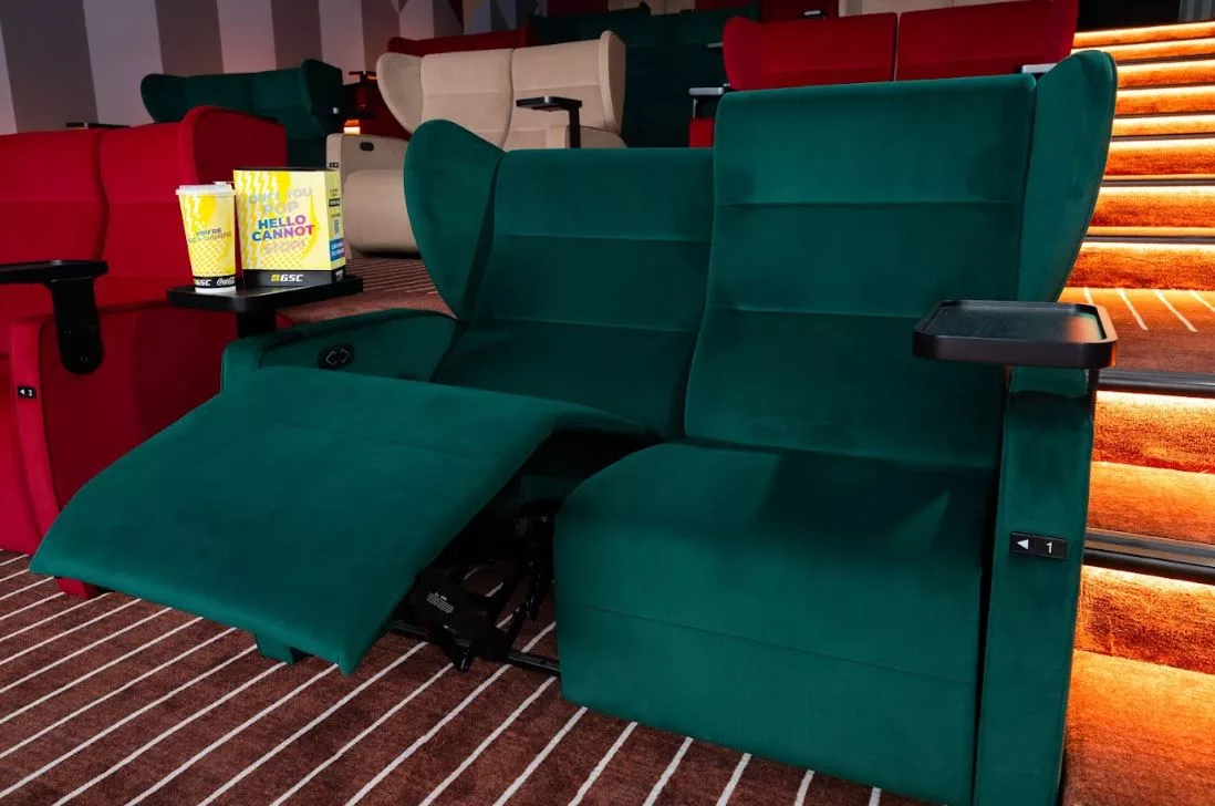 Ketawa Bersama & Kongsi Popcorn, Ikatan Kasih Keluarga! Bonding Time Terbaik Di Panggung Wayang 14 Ketawa Bersama & Kongsi Popcorn, Ikatan Kasih Keluarga! Bonding Time Terbaik Di Panggung Wayang