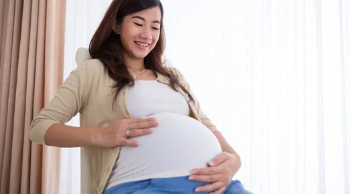 Minum Air Gula: Kenapa Ibu Hamil Wajib Buat Ujian Ini? Ramai Tak Tahu Sebab Sebenarnya!