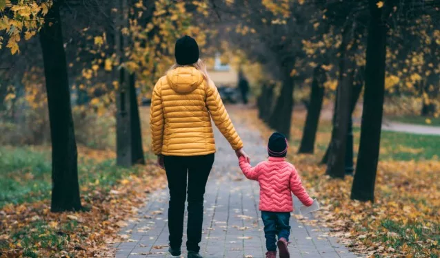 Tips Anak Bijak: Powerkan Otak Anak Secara Semula Jadi & Berkesan 5 Tips Anak Bijak: Powerkan Otak Anak Secara Semula Jadi & Berkesan