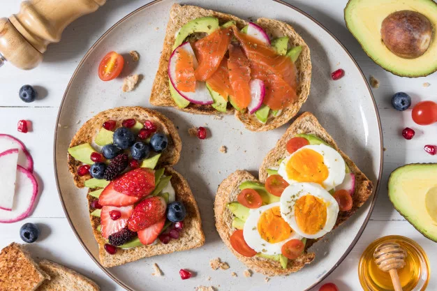 Tips Anak Bijak: Powerkan Otak Anak Secara Semula Jadi & Berkesan 6 Tips Anak Bijak: Powerkan Otak Anak Secara Semula Jadi & Berkesan