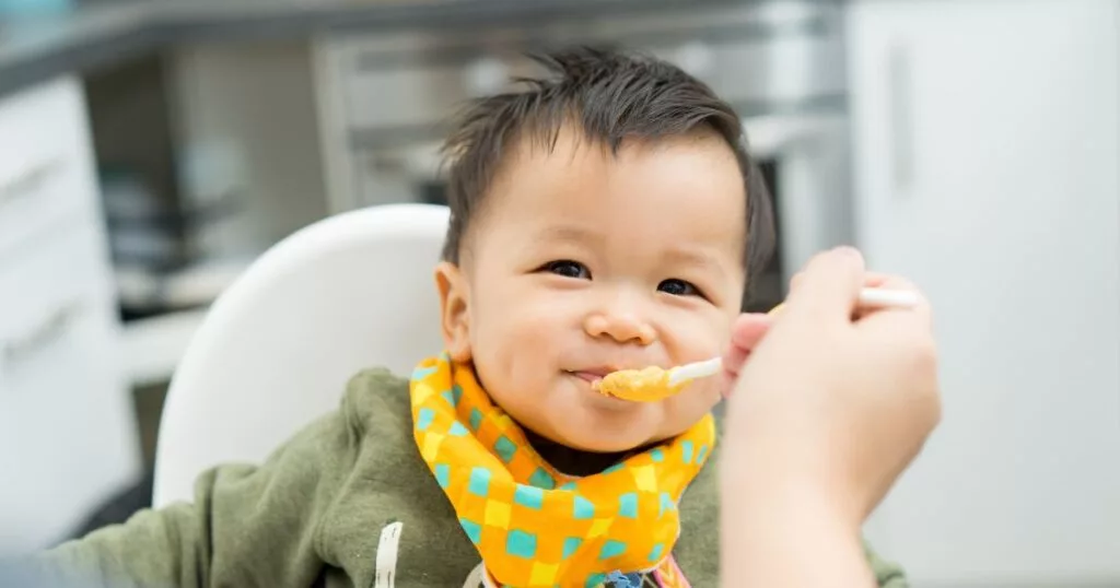 Jenis Sayur Kena Ambil Untuk Buat Anak Jadi Genius & Bijak