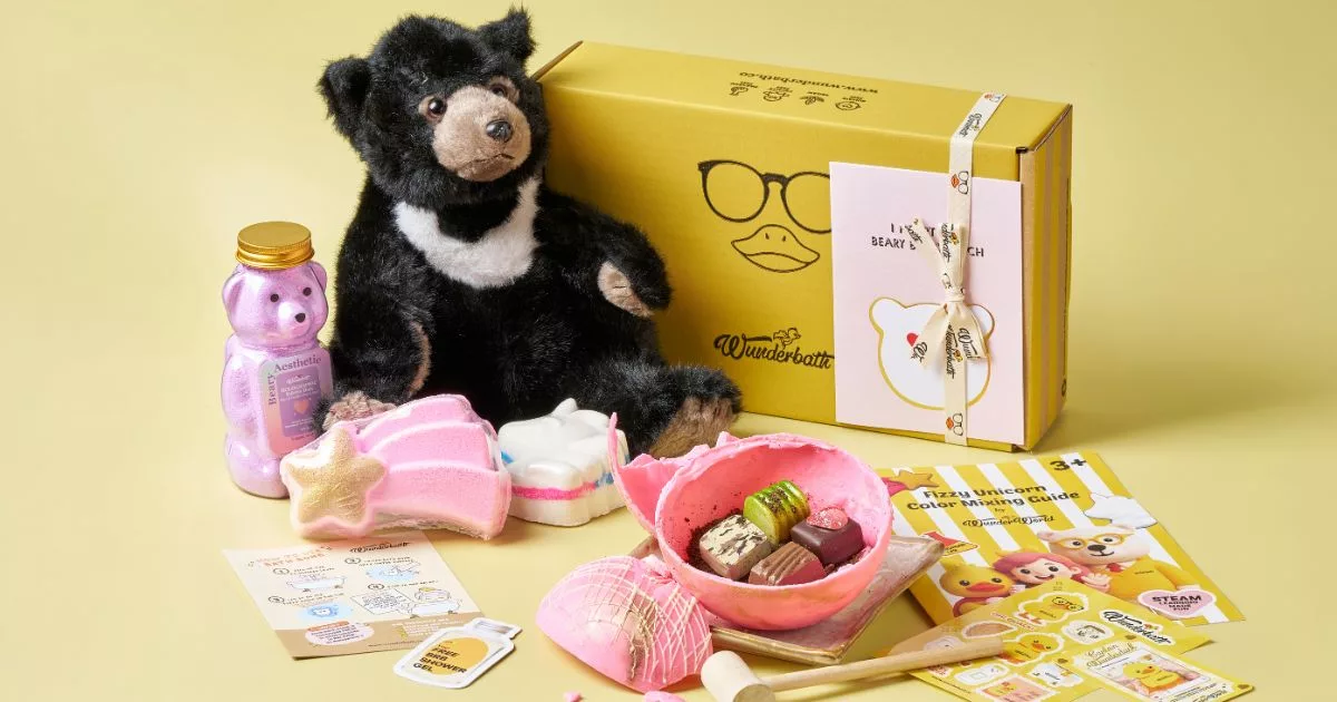 Pengalaman Indah Staycation Tengah Bandar. Tenang & Seronok Seisi Keluarga Di The Westin KL