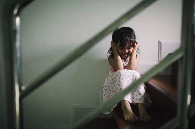 Oppositional Defiant Disorder (ODD), Punca Sebenar Anak Nakal Yang Ramai Ibu Bapa Tak Sedar!