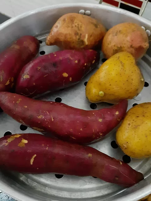 7 Makanan Terbaik Untuk Meningkatkan Kesuburan Lelaki dan Wanita Secara Semula Jadi 8 7 Makanan Terbaik Untuk Meningkatkan Kesuburan Lelaki dan Wanita Secara Semula Jadi