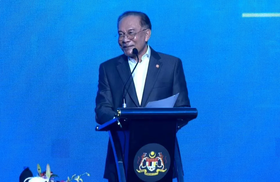 Mengapa Nak Tunggu Darjah 6?” – PMX. Ibu Bapa Anak Darjah 4, Bersedia! Tahun Ini Ada Peperiksaan Khas