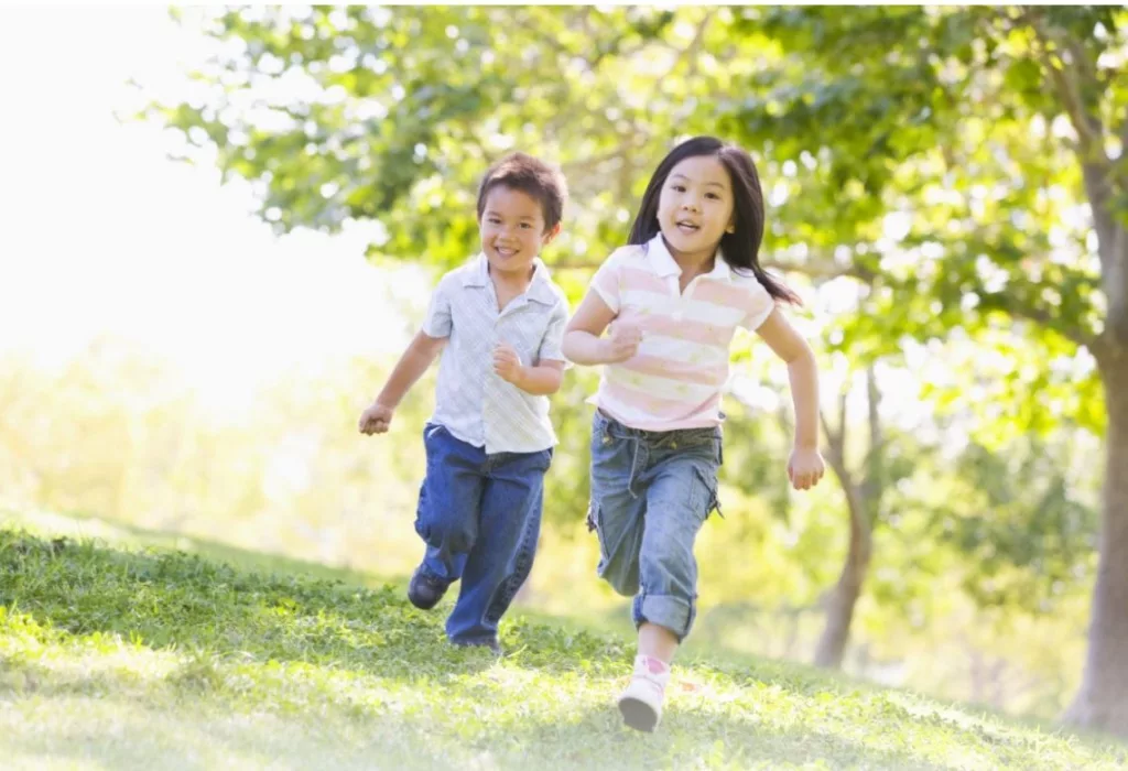 Ramai Ibu Ayah Sangka Anak Lambat, Rupanya 5 Tahap Perkembangan Ini Tak Pernah Dikuasai 6 Ramai Ibu Ayah Sangka Anak Lambat, Rupanya 5 Tahap Perkembangan Ini Tak Pernah Dikuasai