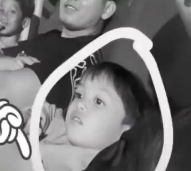 Kanak-Kanak Lemas Pantai Sauh, Detik Pilu Penantian Berakhir Dengan Tragedi Menyayat Hati 6 Kanak-Kanak Lemas Pantai Sauh, Detik Pilu Penantian Berakhir Dengan Tragedi Menyayat Hati