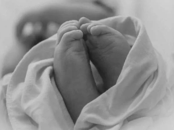 Bayi 6 Bulan Tidak Bernafas Ditemukan Di Rumah