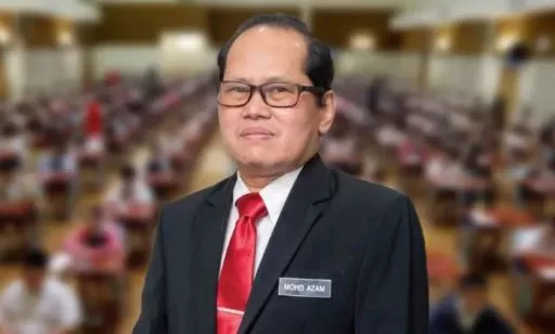 KPM Perkenal Pelan Pendidikan Baharu, Murid Wajib Lulus 4 Subjek Teras Dengan Gred C