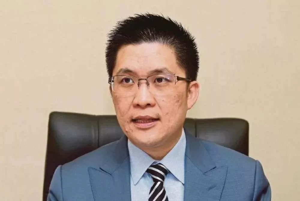 Prasekolah Percuma! Anak B40 Diutamakan, KPM Perluas Akses Pendidikan Awal 9 Prasekolah Percuma! Anak B40 Diutamakan, KPM Perluas Akses Pendidikan Awal