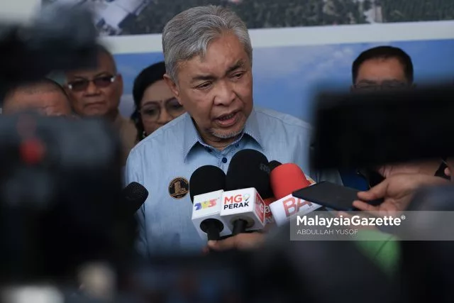 Prasekolah Wajib Usia 5 Tahun Bermula Tahun Ini, Keputusan Penting Demi Masa Depan Anak