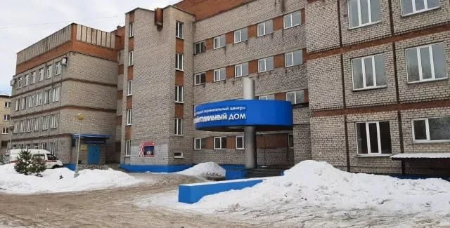 Misteri Kematian Bayi Di Hospital Cetus Tragedi Mengerikan, Sistem Kesihatan Dipersoal