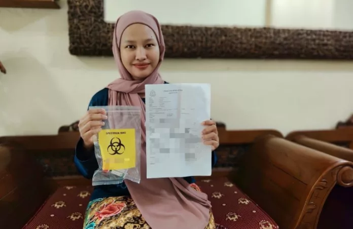 Screenshot 2026-01-15 092524