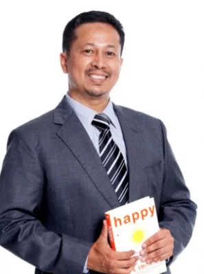 Anak Tolak Sayur: Punca Sebenar & Teknik Berkesan Pakar Yang Buat Ibu Ayah Lega